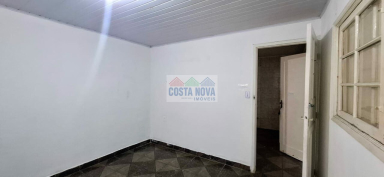 Imagem Casa com 2 Quartos à Venda, 143 m² Imagem Casa com 2 Quartos à Venda, 143 m²