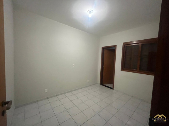 Imagem Casa com 2 Quartos à Venda, 145 m² em Residencial Pacaembu - Itupeva Imagem Casa com 2 Quartos à Venda, 145 m² em Residencial Pacaembu - Itupeva