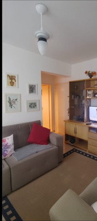 Imagem Apartamento com 1 Quarto à Venda, 38 m² em Centro - Balneário Camboriú Imagem Apartamento com 1 Quarto à Venda, 38 m² em Centro - Balneário Camboriú