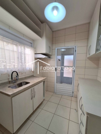 Imagem Casa com 3 Quartos à Venda, 101 m² em Jardim Shangai - Jundiaí Imagem Casa com 3 Quartos à Venda, 101 m² em Jardim Shangai - Jundiaí