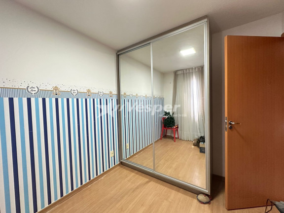 Imagem Apartamento com 2 Quartos à Venda, 42 m² em Jardim Imperial - Aparecida De Goiânia Imagem Apartamento com 2 Quartos à Venda, 42 m² em Jardim Imperial - Aparecida De Goiânia