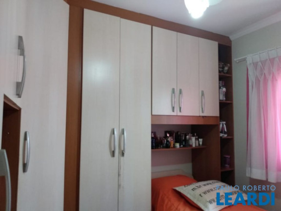 Imagem Sobrado com 4 Quartos à Venda, 250 m² em Vila Metalúrgica - Santo André Imagem Sobrado com 4 Quartos à Venda, 250 m² em Vila Metalúrgica - Santo André