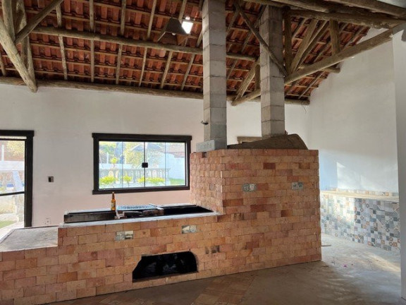 Imagem Imóvel com 1 Quarto à Venda, 1.000 m² em Cruzeiro