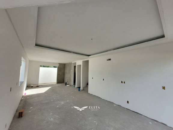 Imagem Sobrado com 3 Quartos à Venda, 136 m² em Itajuba - Barra Velha Imagem Sobrado com 3 Quartos à Venda, 136 m² em Itajuba - Barra Velha