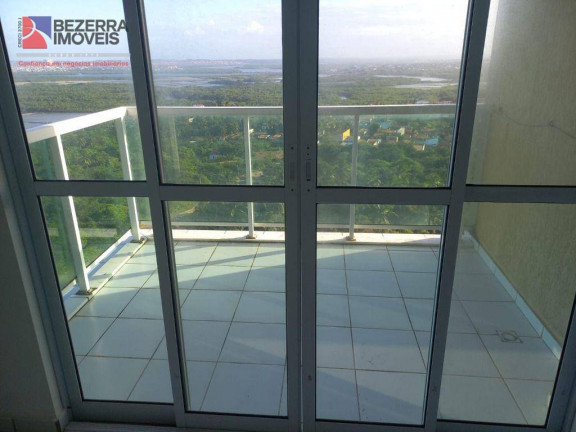 Imagem Apartamento com 3 Quartos à Venda, 80 m² em Redinha - Natal