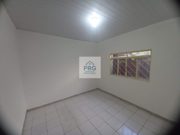 Imagem Casa com 2 Quartos à Venda, 110 m² em Vila Andrade - São Paulo Imagem Casa com 2 Quartos à Venda, 110 m² em Vila Andrade - São Paulo