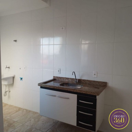 Imagem Apartamento com 2 Quartos à Venda, 40 m² em Artur Alvim - São Paulo
