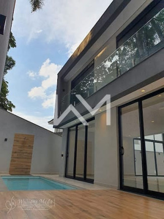 Imagem Sobrado com 3 Quartos à Venda, 258 m² em Jardim Fazenda Rincao - Arujá Imagem Sobrado com 3 Quartos à Venda, 258 m² em Jardim Fazenda Rincao - Arujá