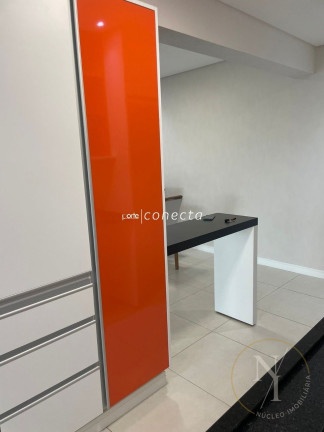 Foto do imóvel Apartamento com 3 Quartos à Venda, 85 m² em Vila Carrao - São Paulo
