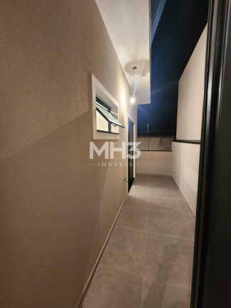 Imagem Sobrado com 3 Quartos à Venda, 145 m² em Parque Jambeiro - Campinas Imagem Sobrado com 3 Quartos à Venda, 145 m² em Parque Jambeiro - Campinas