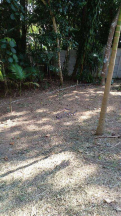 Imagem Terreno à Venda, 1.000 m² em Granja Viana - Cotia Imagem Terreno à Venda, 1.000 m² em Granja Viana - Cotia