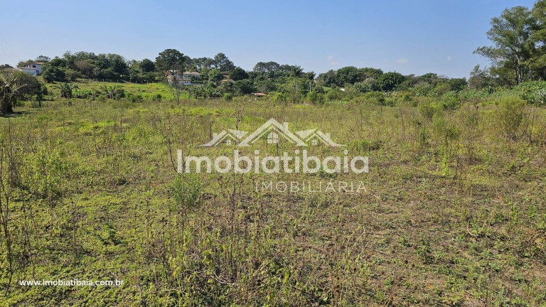 Imagem Chácara com 4 Quartos à Venda, 44 m² em Ponte Alta - Atibaia Imagem Chácara com 4 Quartos à Venda, 44 m² em Ponte Alta - Atibaia