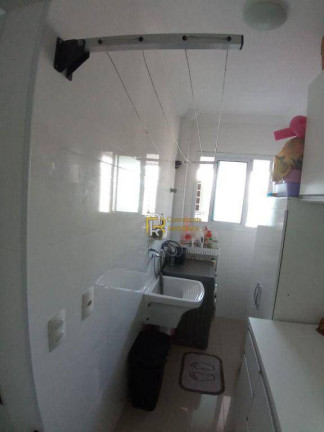 Imagem Apartamento com 2 Quartos à Venda, 90 m² em Tupi - Praia Grande