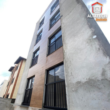 Imagem Imóvel com 2 Quartos à Venda, 60 m² em Jardim Vitória - Poços De Caldas Imagem Imóvel com 2 Quartos à Venda, 60 m² em Jardim Vitória - Poços De Caldas