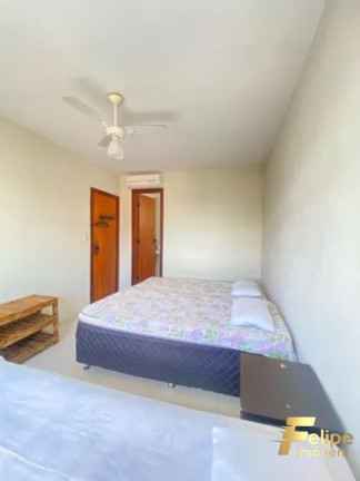 Imagem Imóvel com 3 Quartos à Venda, 167 m² em Praia Do Morro - Guarapari Imagem Imóvel com 3 Quartos à Venda, 167 m² em Praia Do Morro - Guarapari