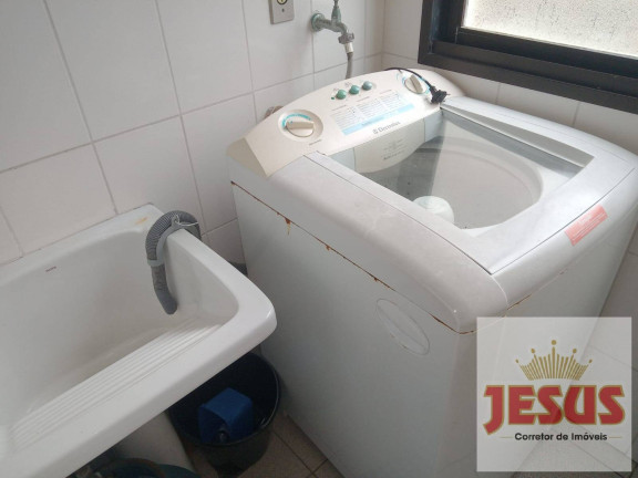 Imagem Apartamento com 2 Quartos para Temporada, 70 m² em Enseada - Guarujá Imagem Apartamento com 2 Quartos para Temporada, 70 m² em Enseada - Guarujá
