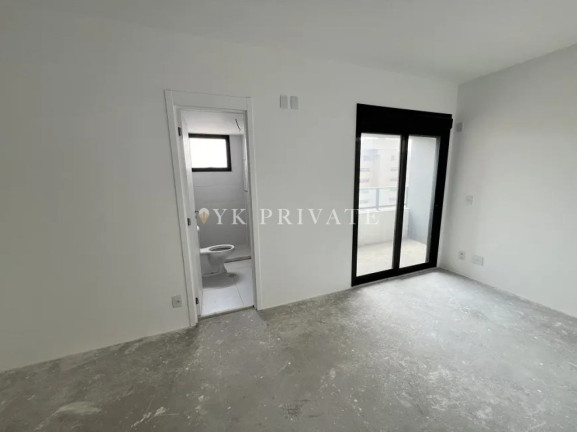Imagem Apartamento com 3 Quartos à Venda, 218 m² em Alto Da Lapa - São Paulo