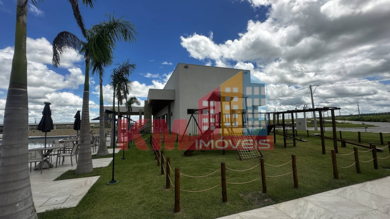 Imagem Terreno em Condomínio à Venda, 231 m² em Nova Betânia - Mossoró Imagem Terreno em Condomínio à Venda, 231 m² em Nova Betânia - Mossoró