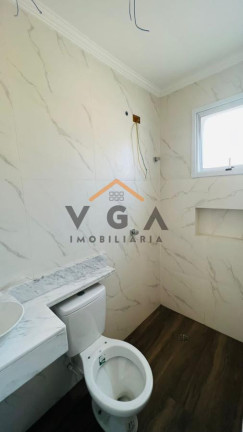Imagem Casa com 4 Quartos à Venda, 203 m² em Penha De França - São Paulo Imagem Casa com 4 Quartos à Venda, 203 m² em Penha De França - São Paulo