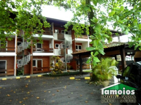 Imagem Apartamento com 2 Quartos para Temporada, 77 m² em Centro - Ubatuba Imagem Apartamento com 2 Quartos para Temporada, 77 m² em Centro - Ubatuba