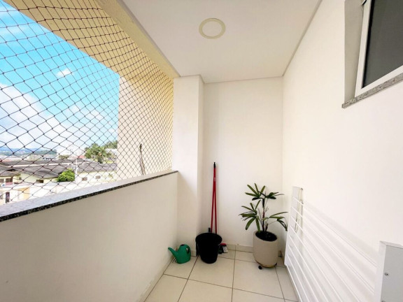 Imagem Apartamento com 2 Quartos à Venda, 68 m² em Itoupavazinha - Blumenau Imagem Apartamento com 2 Quartos à Venda, 68 m² em Itoupavazinha - Blumenau