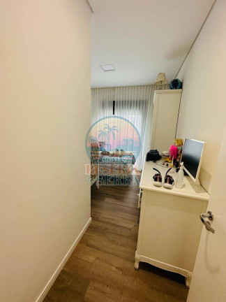 Imagem Casa de Condomínio com 4 Quartos à Venda, 552 m² em Reserva Da Serra - Jundiaí Imagem Casa de Condomínio com 4 Quartos à Venda, 552 m² em Reserva Da Serra - Jundiaí