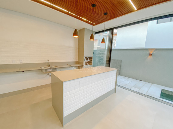 Imagem Casa com 4 Quartos à Venda, 240 m² em Residencial Goiânia Golfe Clube - Goiânia Imagem Casa com 4 Quartos à Venda, 240 m² em Residencial Goiânia Golfe Clube - Goiânia