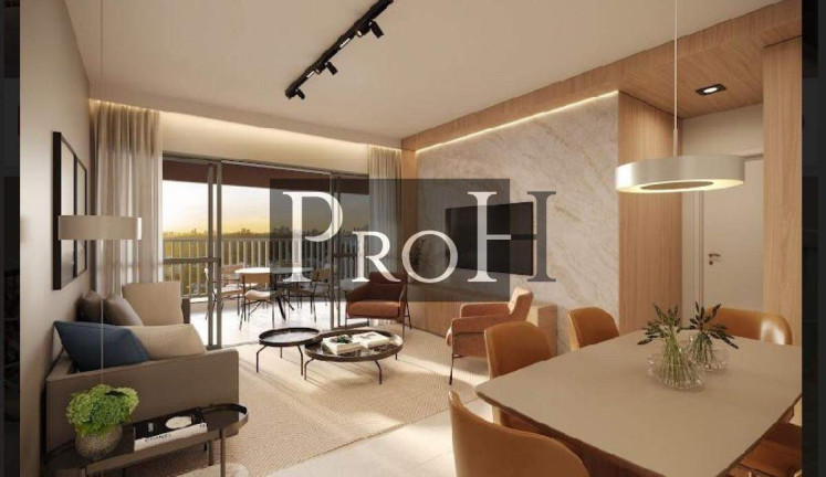 Imagem Apartamento com 3 Quartos à Venda, 114 m² em Planalto - São Bernardo Do Campo Imagem Apartamento com 3 Quartos à Venda, 114 m² em Planalto - São Bernardo Do Campo