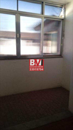 Imagem Apartamento com 2 Quartos à Venda, 70 m² em Irajá - Rio De Janeiro