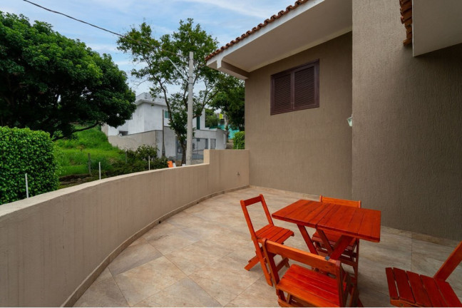 Imagem Casa com 4 Quartos à Venda, 277 m² em Jardim América - Jundiaí Imagem Casa com 4 Quartos à Venda, 277 m² em Jardim América - Jundiaí