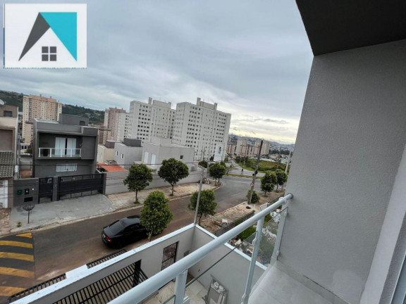 Imagem Casa com 3 Quartos à Venda, 120 m² em Portais (polvilho) - Cajamar