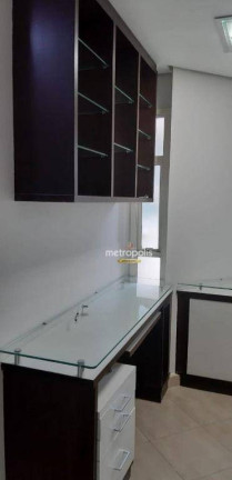 Imagem Apartamento com 2 Quartos à Venda, 124 m² em Nova Petrópolis - São Bernardo Do Campo Imagem Apartamento com 2 Quartos à Venda, 124 m² em Nova Petrópolis - São Bernardo Do Campo