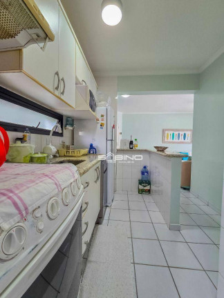 Imagem Apartamento com 3 Quartos à Venda, 95 m² em Riviera De São Lourenço - Bertioga Imagem Apartamento com 3 Quartos à Venda, 95 m² em Riviera De São Lourenço - Bertioga