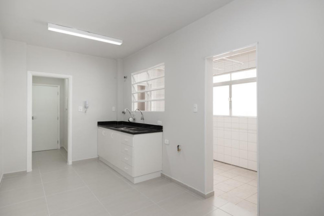 Imagem Apartamento com 3 Quartos à Venda, 181 m² em Jardim Paulista - São Paulo