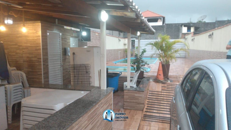 Sala Comercial à Venda, 180 m² em Chácaras Rio-petrópolis - Duque De Caxias