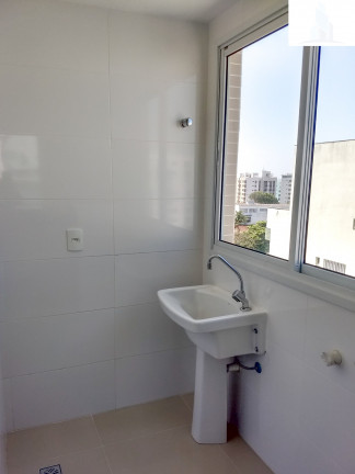 Imagem Imóvel com 3 Quartos à Venda, 109 m² em Centro - Guarapari