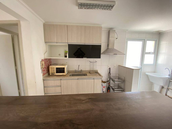 Imagem Apartamento com 2 Quartos à Venda, 114 m² em Engordadouro - Jundiaí