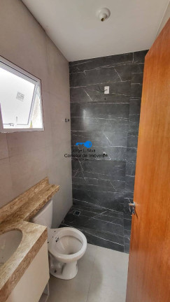 Imagem Sobrado com 2 Quartos à Venda, 69 m² em Aldeia Do Sol (polvilho) - Cajamar Imagem Sobrado com 2 Quartos à Venda, 69 m² em Aldeia Do Sol (polvilho) - Cajamar