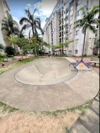 Imagem Cobertura com 3 Quartos à Venda, 110 m² em Sítio Da Figueira - São Paulo Imagem Cobertura com 3 Quartos à Venda, 110 m² em Sítio Da Figueira - São Paulo