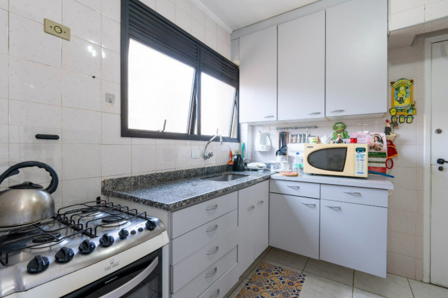 Imagem Apartamento com 3 Quartos à Venda, 92 m² em Vila Andrade - São Paulo Imagem Apartamento com 3 Quartos à Venda, 92 m² em Vila Andrade - São Paulo