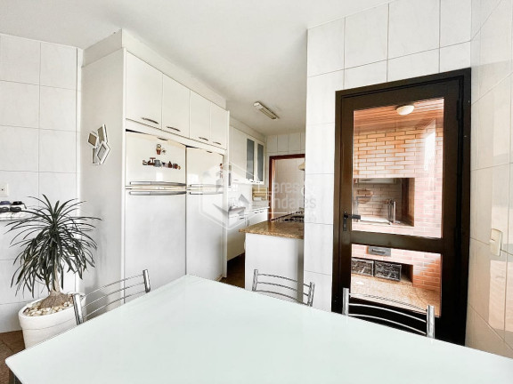 Imagem Apartamento com 4 Quartos à Venda, 177 m² em Vila Mariana - São Paulo Imagem Apartamento com 4 Quartos à Venda, 177 m² em Vila Mariana - São Paulo
