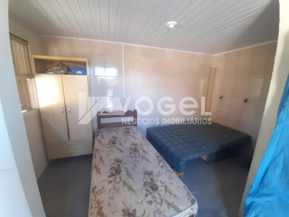 Imagem Casa com 4 Quartos à Venda, em Nova Tramandaí - Tramandai Imagem Casa com 4 Quartos à Venda, em Nova Tramandaí - Tramandai