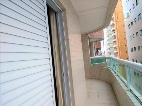 Imagem Apartamento com 2 Quartos à Venda, 93 m² em Tupi - Praia Grande