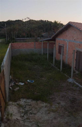 Imagem Casa com 3 Quartos à Venda, 160 m² em Chacara Cibratel - Itanhaem Imagem Casa com 3 Quartos à Venda, 160 m² em Chacara Cibratel - Itanhaem