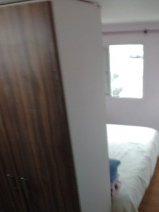 Imagem Apartamento com 3 Quartos à Venda, 105 m² em Jaraguá - São Paulo Imagem Apartamento com 3 Quartos à Venda, 105 m² em Jaraguá - São Paulo