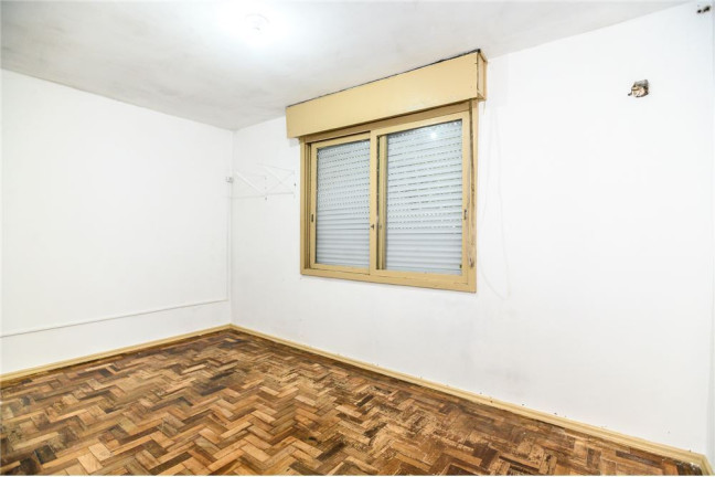 Imagem Casa com 3 Quartos à Venda,  em Santa Tereza - Porto Alegre