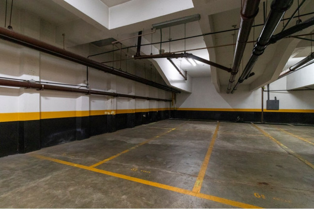 Imagem Apartamento com 4 Quartos à Venda, 258 m² em Cambuci - São Paulo Imagem Apartamento com 4 Quartos à Venda, 258 m² em Cambuci - São Paulo