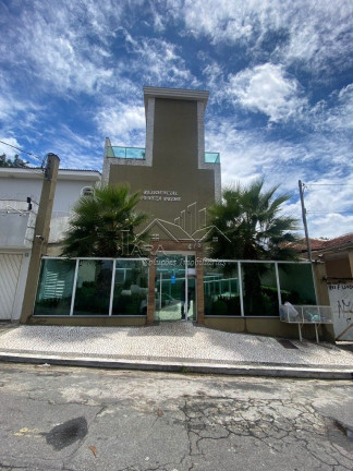 Imagem Apartamento com 2 Quartos à Venda, em Vila Granada - São Paulo Imagem Apartamento com 2 Quartos à Venda, em Vila Granada - São Paulo