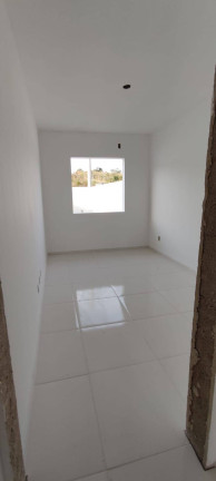 Imagem Casa com 2 Quartos à Venda, 60 m² em Lomba Da Palmeira - Sapucaia Do Sul Imagem Casa com 2 Quartos à Venda, 60 m² em Lomba Da Palmeira - Sapucaia Do Sul