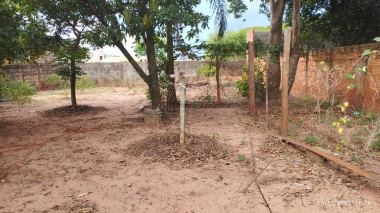 Imagem Casa com 5 Quartos à Venda, 206 m² em Jd. Paulista - Luís Antônio Imagem Casa com 5 Quartos à Venda, 206 m² em Jd. Paulista - Luís Antônio